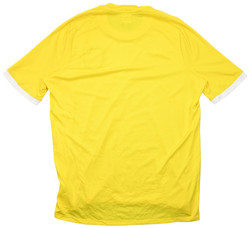 2010-11 ENGLAND KOSZULKA L