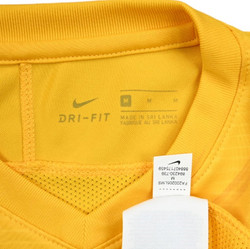 2020-21 WIECZYSTA KRAKÓW *PESZKO* KOSZULKA MECZOWA M