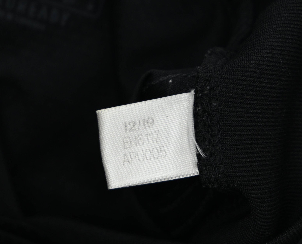 2020-21 GERMANY *KIMMICH* SHIRT S