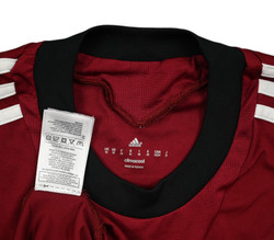 2014-15 NURNBERG KOSZULKA M