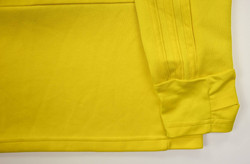 2018-19 FEYENOORD ROTTERDAM LONGSLEEVE L. BOYS