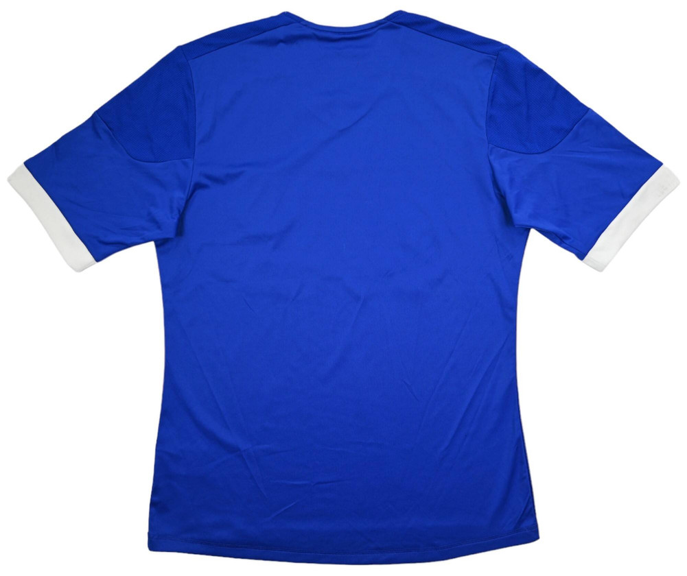 2012-14 FC SCHALKE 04 KOSZULKA M