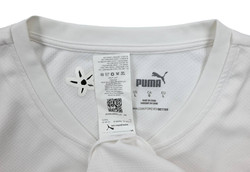 2021-22 STADE RENNAIS KOSZULKA L