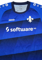 2016-17 SV DARMSTADT 98 *GUWARA* KOSZULKA M/L