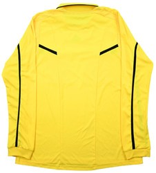 ADIDAS VINTAGE LONGSLEEVE KOSZULKA SĘDZIOWSKA XL