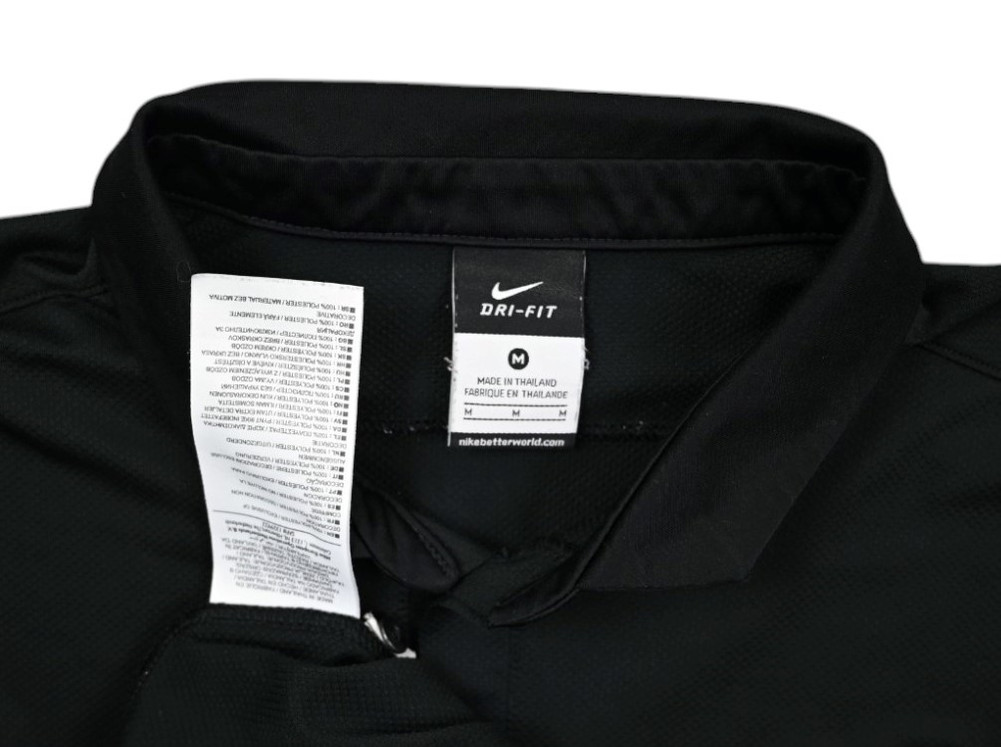 2012-13 EVERTON SHIRT M