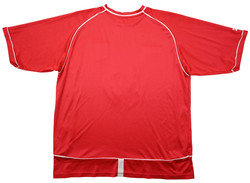 2002-03 BRISTOL CITY KOSZULKA L