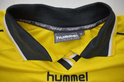 AC HORSENS KOSZULKA M