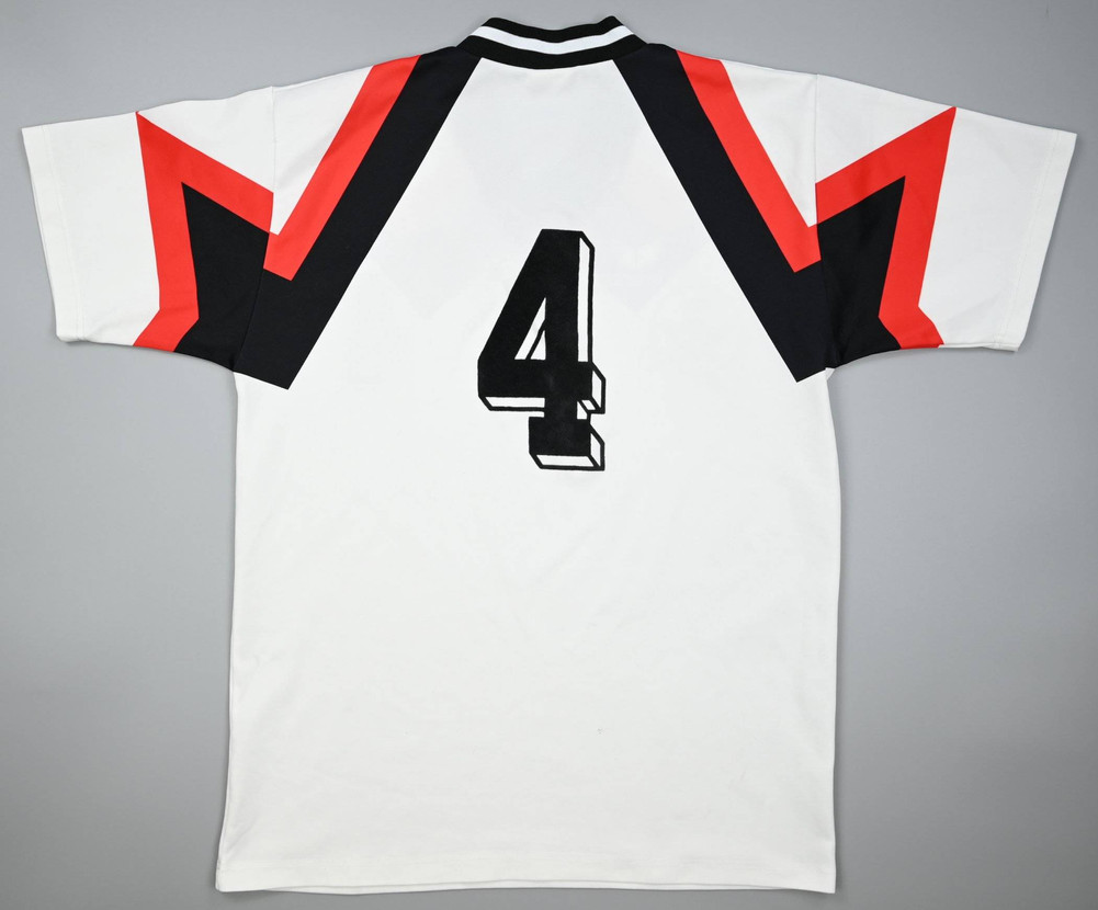 ERIMA OLDSCHOOL KOSZULKA S