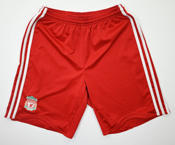 LIVERPOOL SHORTS S