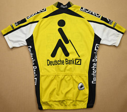 CASTELLI ONCE KOSZULKA KOLARSKA L