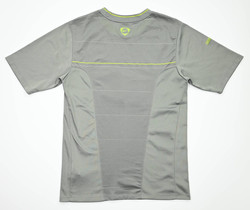 CELTIC GLASGOW SHIRT S