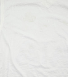 2021-22 TOTTENHAM HOTSPUR SHIRT S