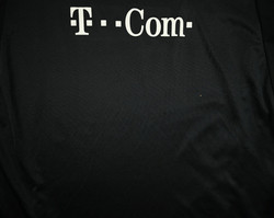 2004-05 BAYERN MUNCHEN KOSZULKA XL. BOYS/S