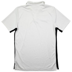 RB LEIPZIG POLO KOSZULKA M