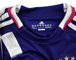 2010-11 BAYERN MUNCHEN *BUTT* GK LONGSLEEVE M. BOYS