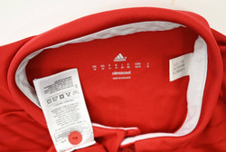 2016-17 BAYERN MUNCHEN *VIDAL* KOSZULKA M