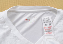 2008 POLAND KOSZULKA XL