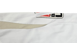 2007-09 BAYER LEVERKUSEN *SCHNEIDER* KOSZULKA XL. BOYS/S