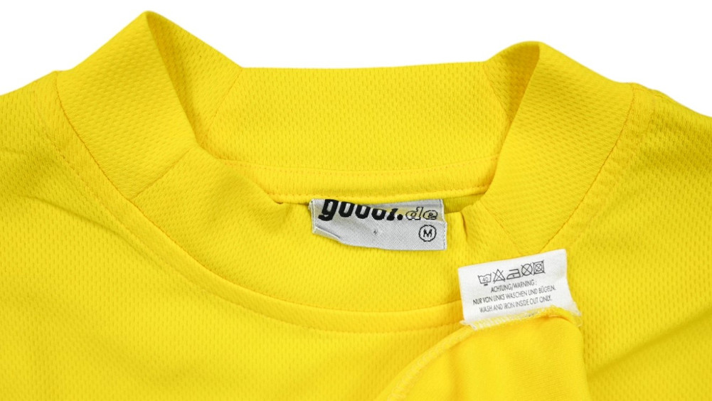 2002-03 BORUSSIA DORTMUND *AMOROSO* KOSZULKA M