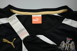 2014-15 NEWCASTLE UNITED *DE JONG* KOSZULKA XL