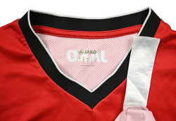 2014-15 HEERENVEEN LONGSLEEVE KOSZULKA M/L