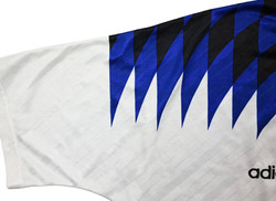 ADIDAS OLDSCHOOL #13 KOSZULKA L