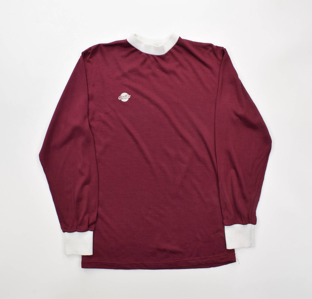 O'NEILLS OLDSCHOOL KOSZULKA S