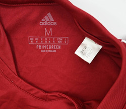 2021-22 ARSENAL LONDON KOSZULKA M