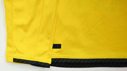 2016-17 BORUSSIA DORTMUND LONGSLEEVE S