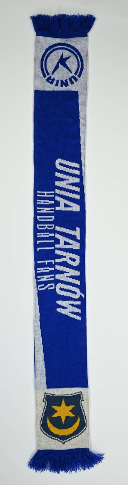 UNIA TARNÓW HANDBALL FANS  SCARF
