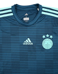2018-19 FENERBAHCE KOSZULKA S