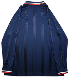 2019-20 BAYERN MUNCHEN LONGSLEEVE KOSZULKA XL