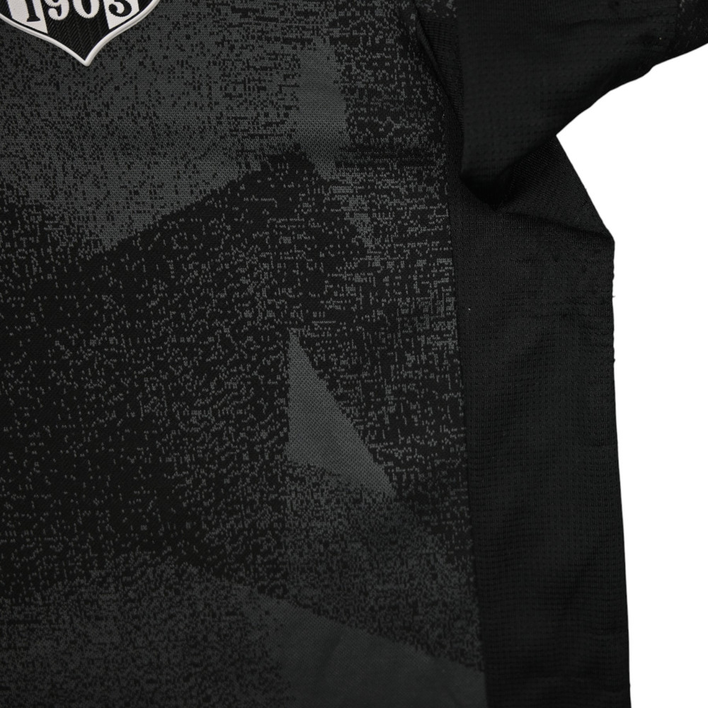 2019-20 BESIKTAS SHIRT L. BOYS 