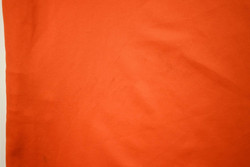 2014-15 BRAINTREE TOWN SHIRT XL