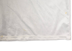 1994-96 WOLVERHAMPTON WANDERERS M/L