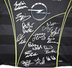 ALL-STARS GAA GAELIC KOSZULKA L