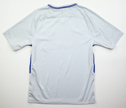 2017-18 CHELSEA LONDON KOSZULKA M