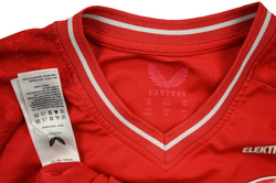 2023-24 TWENTE KOSZULKA XL. BOYS 