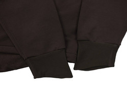 FC BARCELONA BLUZA S