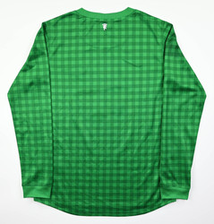 2012-13 MANCHESTER UNITED LONGSLEEVE L. BOYS