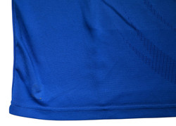 2010-12 ITALY *PIRLO* SHIRT L