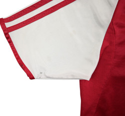 2004-05 BAYERN MUNCHEN SHIRT M. BOYS