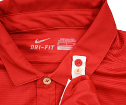 2013-14 ENGLAND *WELBECK* KOSZULKA S