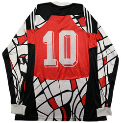 ADIDAS VINTAGE LONGSLEEVE KOSZULKA XL