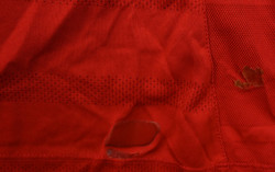 2016-17 LIVERPOOL KOSZULKA L