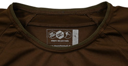 2007-08 ST. PAULI KOSZULKA L