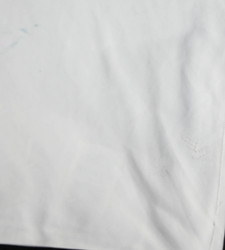 2015-16 GERMANY *BOATENG* SHIRT S