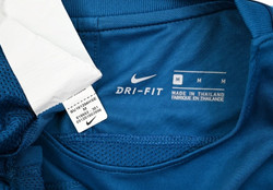 2017-2018 WOLFSBURG SHIRT M