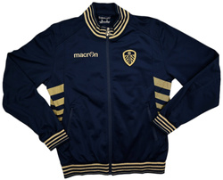 LEEDS UNITED TOP M